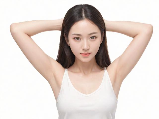 杭州腋秀腋臭专科医院解析，专业腋臭治疗与科学护理指南