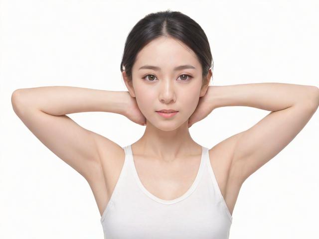 杭州腋秀腋臭专科医院解析，专业腋臭治疗与科学护理指南