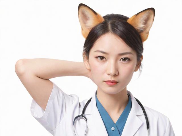 绍兴狐臭医院怎么选？专业狐臭诊疗医院对比指南