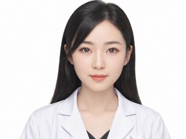 杭州割狐臭哪里好？杭州专业腋臭医院选择指南