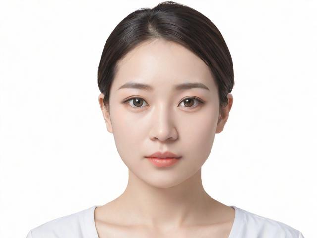 杭州割狐臭哪里好？杭州专业腋臭医院选择指南