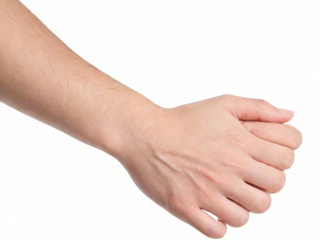 湖州腋臭微创手术费用解析，腋臭手术价格与效果对比