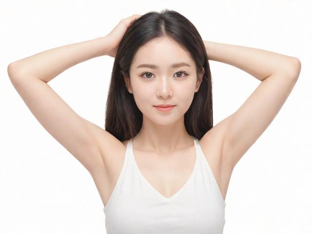 杭州腋臭医院哪家好？专业解析杭州腋臭治疗医院选择攻略