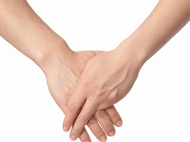杭州狐臭手术多少钱？揭秘杭州狐臭手术价格与选择要点