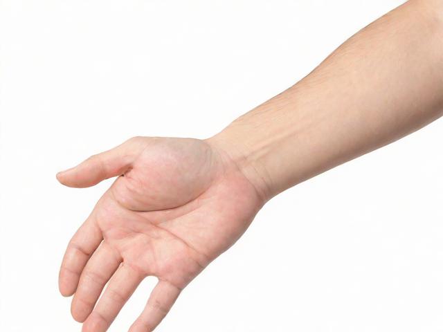 湖州腋臭手术费用解析，不同腋臭手术方式价格对比