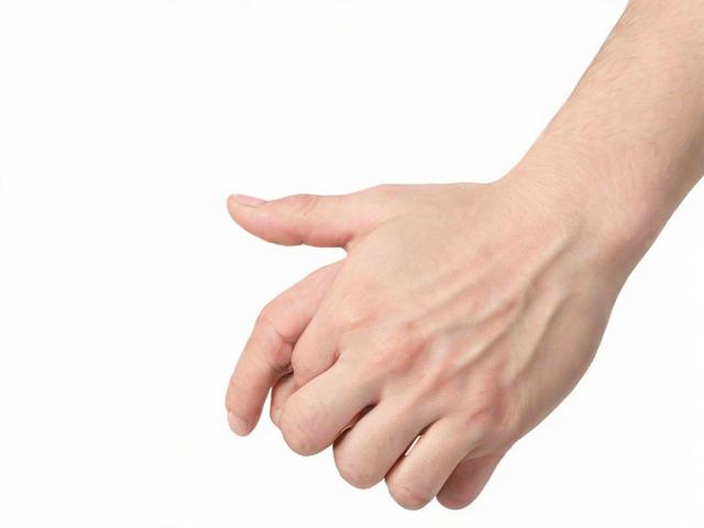 杭州狐臭手术指南，挂什么科做狐臭手术最专业？