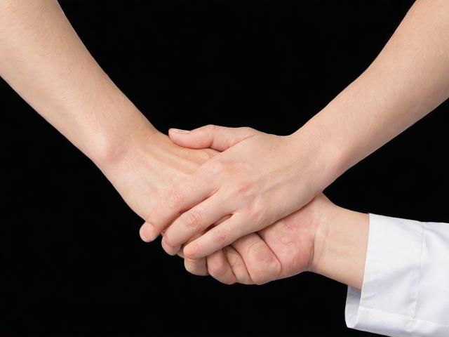 杭州狐臭手术价格解析，做狐臭手术费用需要多少钱？