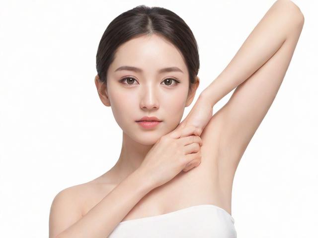 杭州腋臭微创手术哪家好？专业对比杭州腋臭专科医院实力