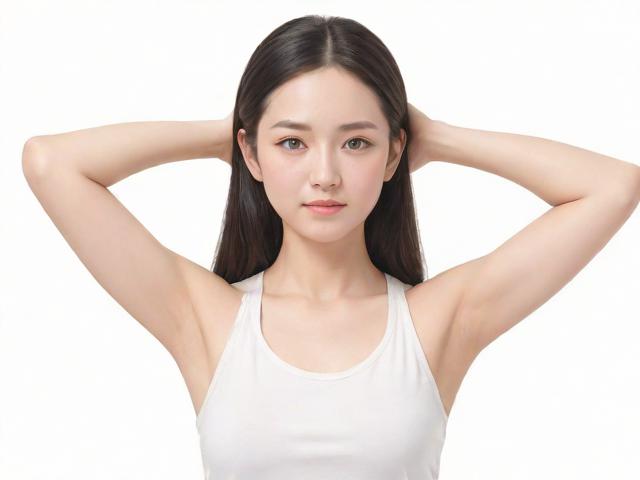 杭州腋秀腋臭专科解析，杭州去狐臭好的医院怎么选？专业腋臭诊疗指南