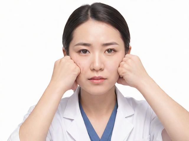 杭州治狐臭医院哪家好？专业对比杭州狐臭医院实力