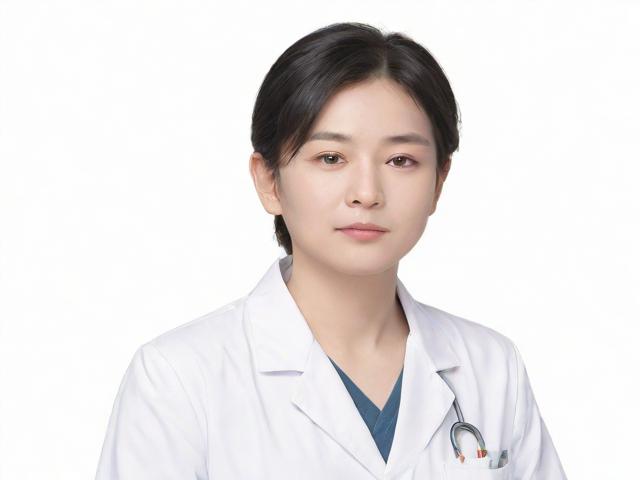 绍兴狐臭医院哪家好？绍兴治疗狐臭费用与医院选择指南