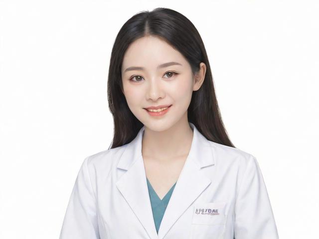 绍兴狐臭医院哪家好？绍兴治疗狐臭费用与医院选择指南