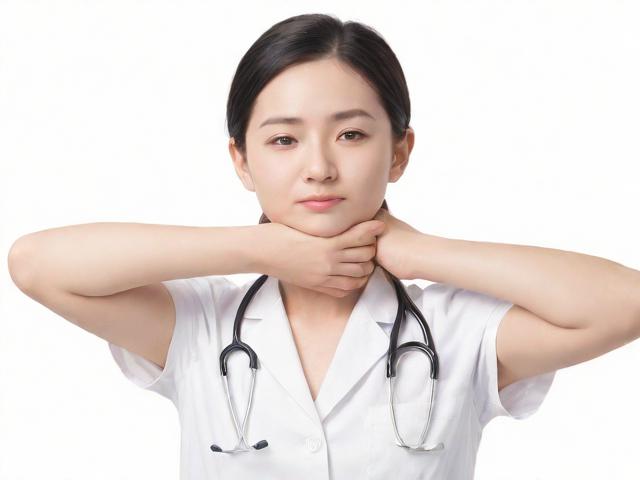 杭州腋臭医院哪家好？杭州腋秀专科深度解析腋臭诊疗优势