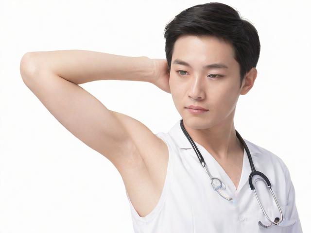 杭州腋臭医院哪家好？杭州腋秀专科深度解析腋臭诊疗优势