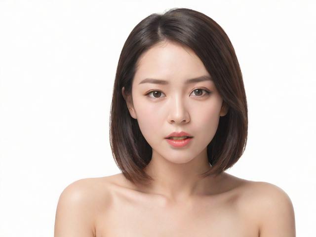 杭州哪家医院看狐臭好？杭州腋秀专科解析狐臭医院选择攻略