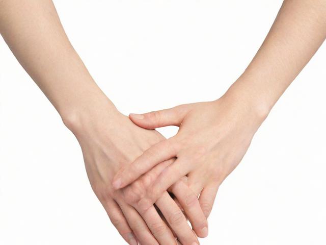 湖州狐臭手术哪里最安全？湖州安全可靠的狐臭手术医院推荐