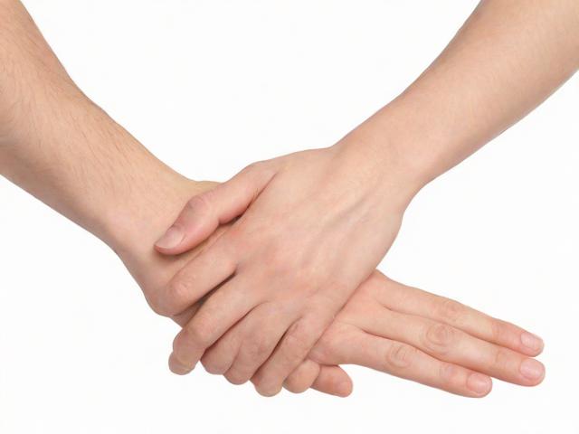 杭州腋臭手术哪家好？杭州腋秀专科解析正规腋臭医院选择要点