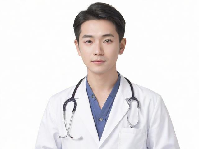 嘉兴狐臭医院哪家好？专业解析嘉兴狐臭治疗医院选择指南