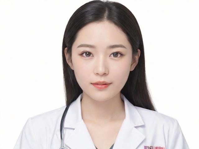 嘉兴狐臭医院哪家好？专业解析嘉兴狐臭治疗医院选择指南