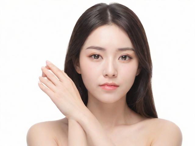 杭州治疗狐臭哪里好？杭州腋秀专科解析狐臭治疗优选方案