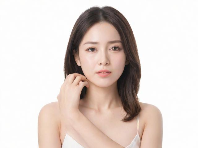 杭州治疗狐臭哪里好？杭州腋秀专科解析狐臭治疗优选方案