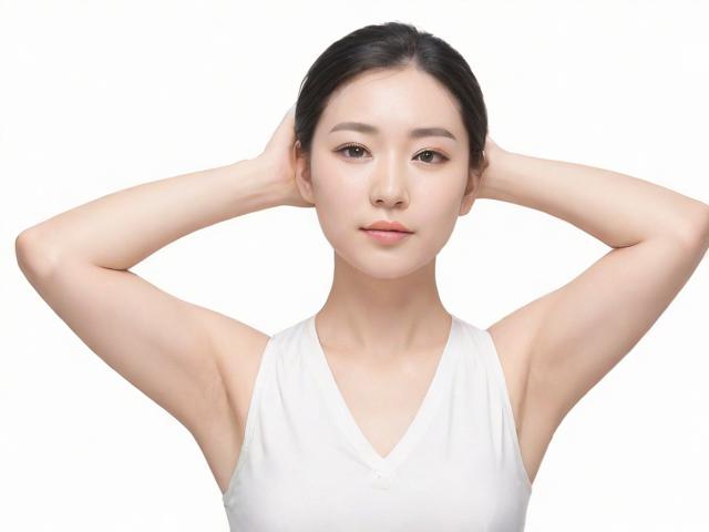 杭州腋臭专科医院哪家强？权威解析杭州腋臭诊疗三甲机构