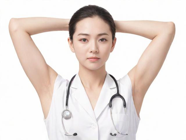 杭州腋臭专科医院哪家强？权威解析杭州腋臭诊疗三甲机构