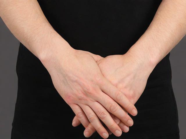 绍兴割狐臭手术多少钱？揭秘狐臭治疗费用与选择