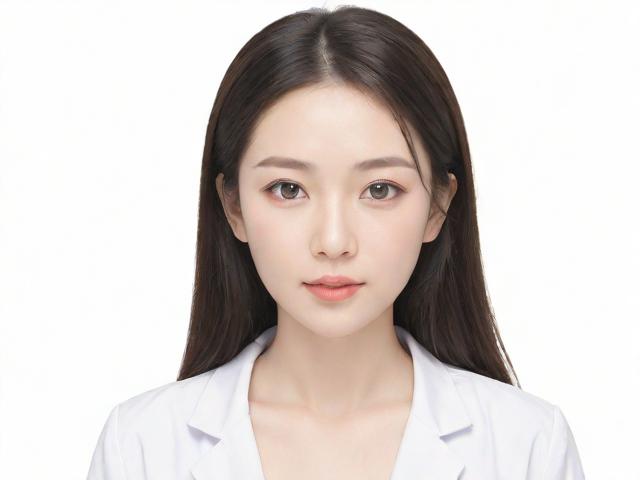 浙江治疗狐臭哪家医院好？杭州腋秀专科解析狐臭医院选择
