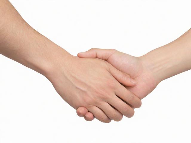 杭州腋臭手术多少钱？揭秘杭州腋秀专科手术费用与疗效对比