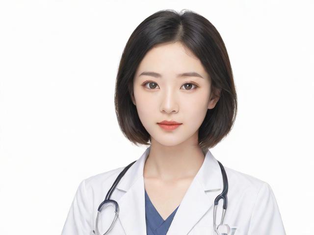 杭州狐臭医院哪家好？杭州腋秀专科解析狐臭医院选择要点