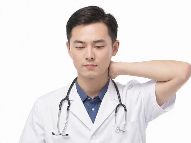 杭州腋臭专科医院怎么选？认准杭州腋秀专业狐臭诊疗