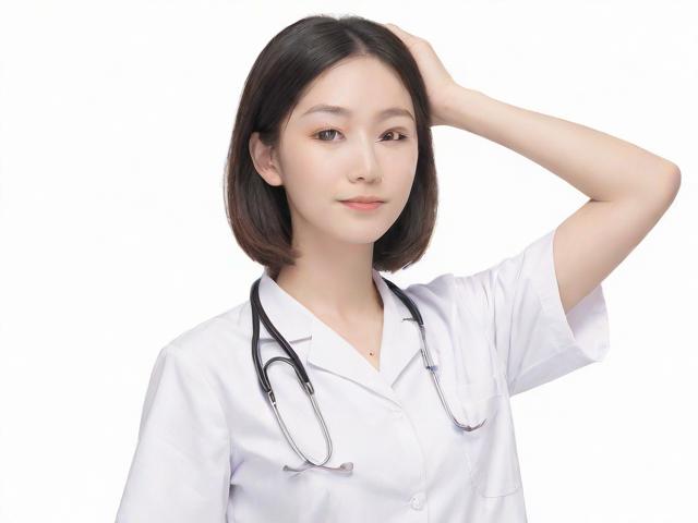 杭州腋臭专科医院怎么选？认准杭州腋秀专业狐臭诊疗
