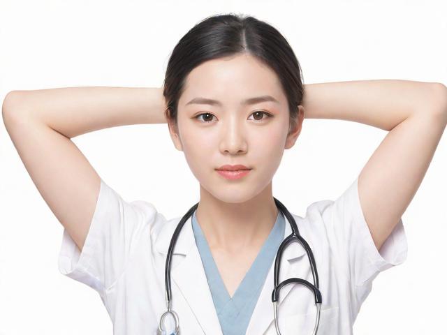 杭州祛腋臭医院专业解析，如何选择靠谱的腋臭专科医院