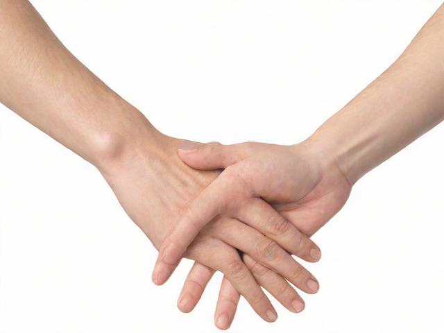 杭州割腋臭手术多少钱？揭秘杭州腋臭手术价格与选择
