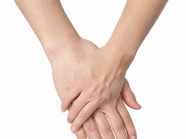 杭州腋臭手术哪家强？揭秘杭州腋臭专科三大顶尖医院