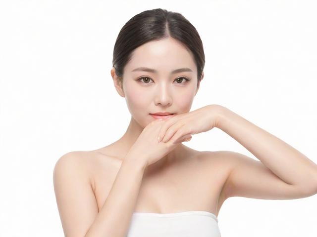 湖州治疗腋臭哪家好？专业解析湖州腋臭医院选择指南