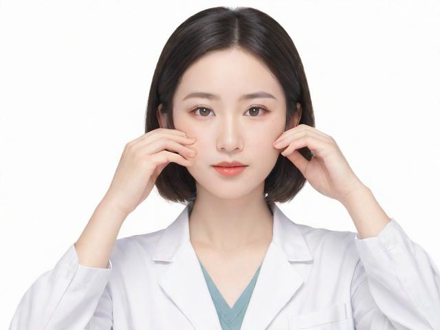杭州治狐臭权威医院盘点，杭州腋臭专科医院哪家更权威？