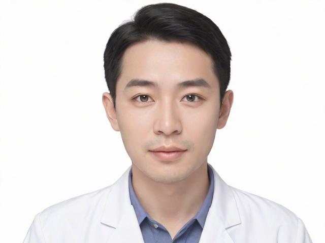杭州治狐臭权威医院盘点，杭州腋臭专科医院哪家更权威？