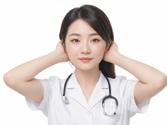 杭州腋臭专科医院哪家好？杭州腋秀腋臭专科专业解析