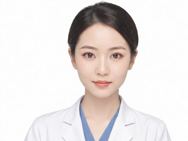 嘉兴治疗狐臭医院哪家好？专业解析狐臭医院选择要点