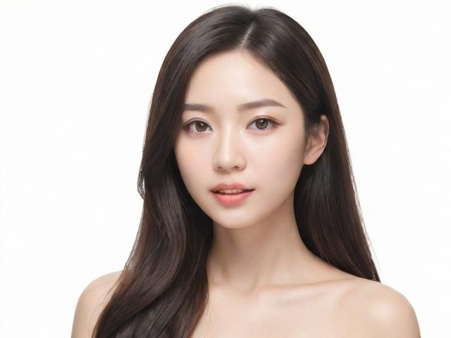 嘉兴治疗狐臭哪家医院好？揭秘狐臭治疗效果最佳的嘉兴医院