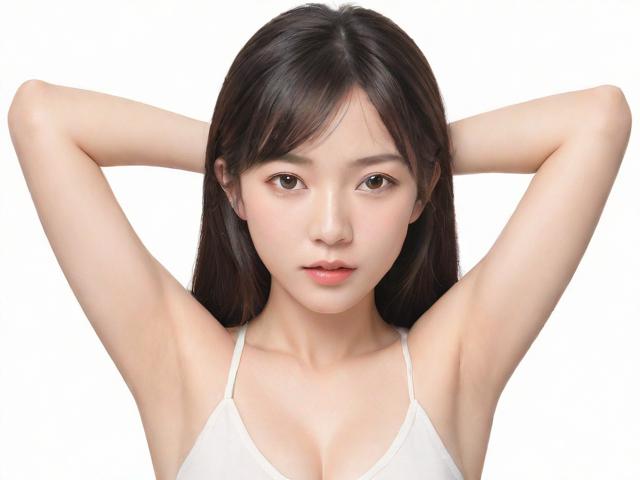 嘉兴治疗狐臭哪家医院好？揭秘狐臭治疗效果最佳的嘉兴医院