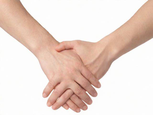 杭州腋臭手术怎么选？专业解析杭州腋秀腋臭专科治疗方案