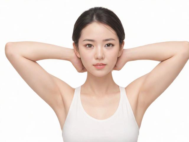 杭州腋秀腋臭专科三大名医解析，专业治疗腋臭，告别腋臭困扰