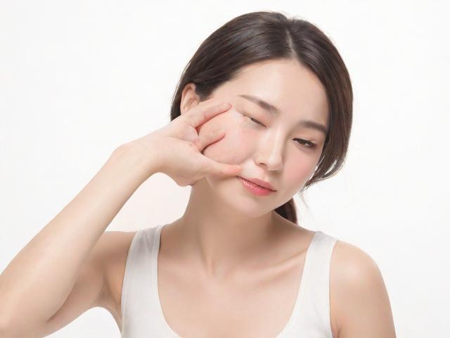 湖州狐臭专科医院怎么选？湖州专业狐臭治疗机构对比指南