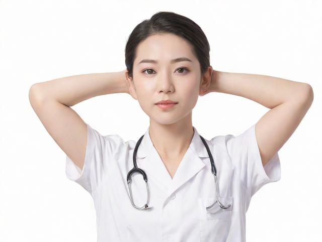 杭州腋臭专科医院怎么选？杭州腋秀腋臭专科诊疗指南