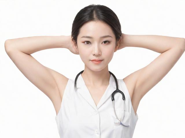 杭州腋臭专科医院怎么选？杭州腋秀腋臭专科诊疗指南