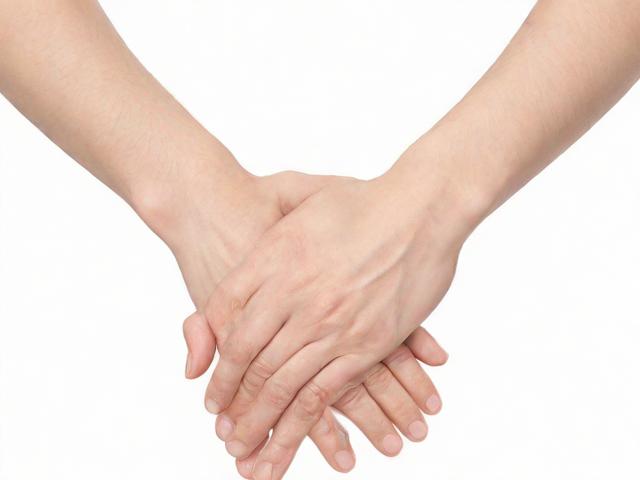 杭州腋臭手术治疗多少钱？详解杭州腋秀腋臭专科手术费用