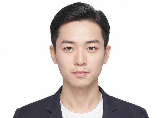 杭州专治狐臭医院哪家好？杭州腋秀专科深度解析狐臭治疗